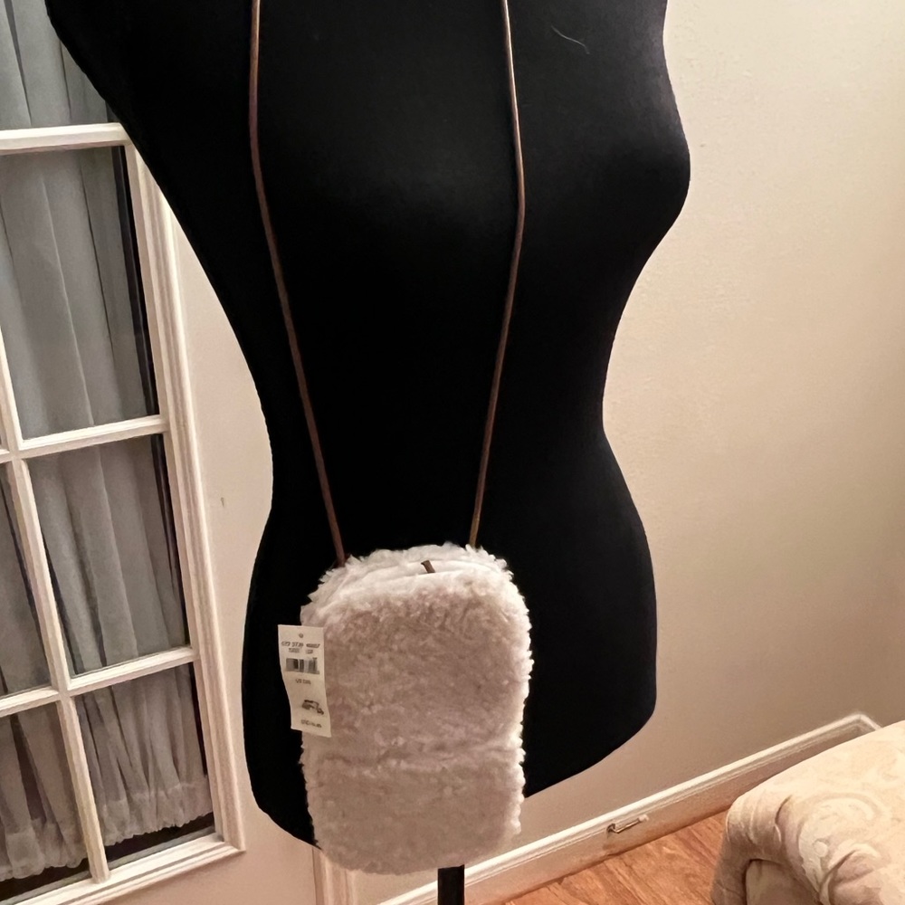 Cute Aerie small cross bag